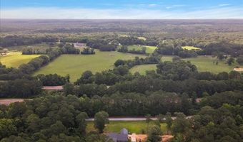 3350 SE Mt Pleasant Ln, Bogue Chitto, MS 39629