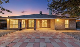 3509 Ronda De Lechusas NW, Albuquerque, NM 87120