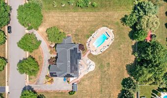 9 DENISE Dr, Allentown, NJ 08501