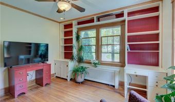 127 Foote St, Barrington, RI 02806