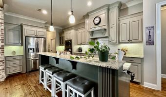 545 Willow Valley Cir, Brandon, MS 39047
