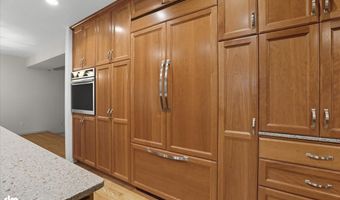 12900 Monterey Cir, Anchorage, AK 99516