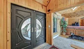 577 Patten Cir, Albrightsville, PA 18210