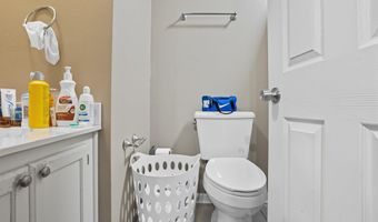 155 Unit 46-b Marilyn Dr #46-B, Baton Rouge, LA 70815