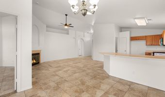 10228 CALLE DICHOSO Ct NW, Albuquerque, NM 87114