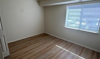 7980 AUDUBON Ave A3, Alexandria, VA 22306