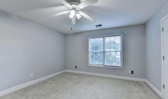 938 Mulberry Flds, Auburn, GA 30011