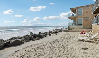1445 S Pacific St I, Oceanside, CA 92054