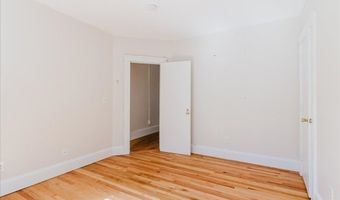 1680 Commonwealth Ave 2, Boston, MA 02135