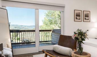 2481 Draw Spur 1, Avon, CO 81620