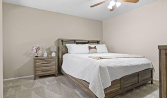 1716 Shoreline St, Camarillo, CA 93010
