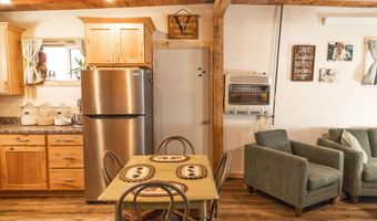 145 1ST NORTH St, Cokeville, WY 83114