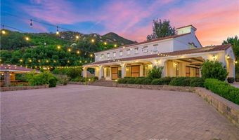 38149 De Luz Rd, Fallbrook, CA 92028