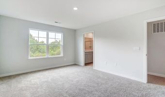 61 Cider Mill Dr, Ashville, OH 43103