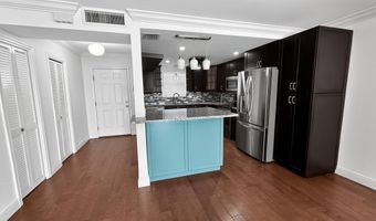 145 Atlantis Blvd 302, Atlantis, FL 33462