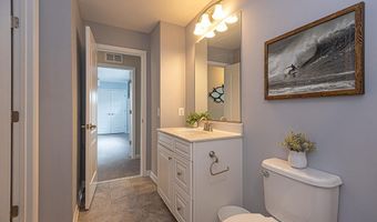 30134 ISLANDER BEACH Rd, Frankford, DE 19945