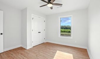 410 Old Hwy 54, Auxvasse, MO 65231