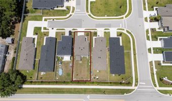 211 ASH Way, Auburndale, FL 33823