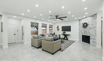 1614 Clear Springs Dr, Allen, TX 75002