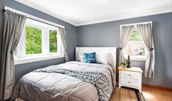 20 Bennett Cir, Antrim, NH 03440