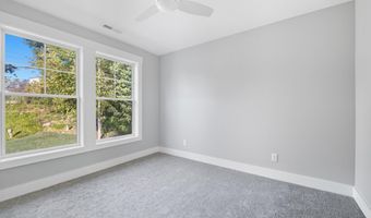 43 Lane 345 Crooked Lk, Angola, IN 46703