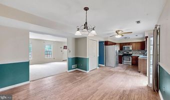 1500 FAWN St, Dover, DE 19904