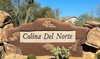 5132 E LONESOME Trl, Cave Creek, AZ 85331