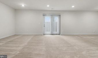 40978 SPUR RUN Ln, Aldie, VA 20105