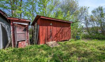 510 Carhart St, Alton, MO 65606
