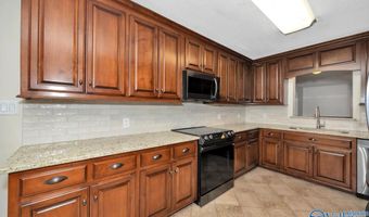 12760 Lucas Ferry Rd, Athens, AL 35611