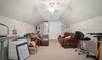 7 Stonesthrow Ct, Bluffton, SC 29910