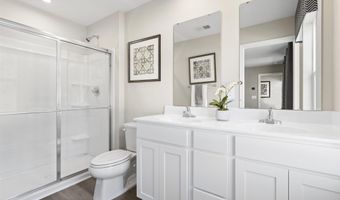 134 GLACIER Ave, Barboursville, VA 22923