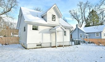 1970 Newdale Ave, Akron, OH 44320