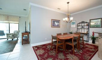124 SHELL FALLS Dr, Apollo Beach, FL 33572