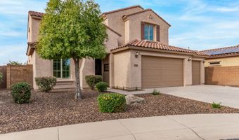 32654 N 58TH St, Cave Creek, AZ 85331