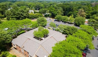 469 Centerville Rd 206, Warwick, RI 02886