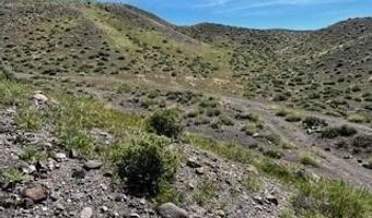 755 Janet Ln, Fernley, NV 89408