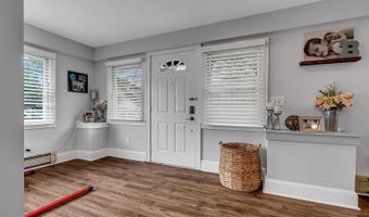 515 Monmouth Rd, Allenhurst, NJ 07711