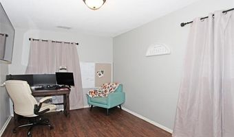5518 Harvard Dr, Bartlesville, OK 74006