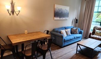 200 State Rt 94 124, Alloway, NJ 07462