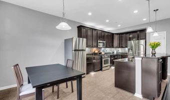21600 ROMANS Dr, Ashburn, VA 20147