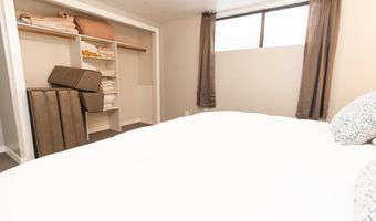 541 HWY 236, Afton, WY 83110