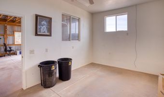 27 County Road N8477, Concho, AZ 85924