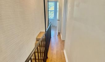 622 11TH St NE, Washington, DC 20002