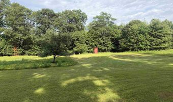 438 Porter Rd, Bath, NH 03740