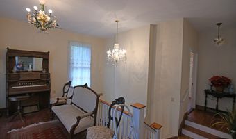 510 Main St, Abbeville, SC 29620