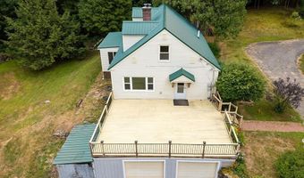 175 Bean Hill Rd, Belmont, NH 03867