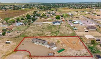 1803 E Perkinsville Rd, Chino Valley, AZ 86323
