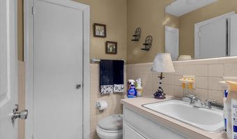 550 S 5th St, Aurora, NC 27806