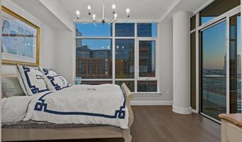 1330 LANCASTER St C403, Baltimore, MD 21231